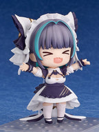 Nendoroid Cheshire (Azur Lane) product image 5