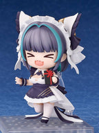 Nendoroid Cheshire (Azur Lane) product image 6