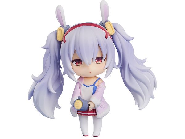 Nendoroid Laffey (Azur Lane) (Reissue)
