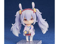 Nendoroid Laffey (Azur Lane) (Reissue)