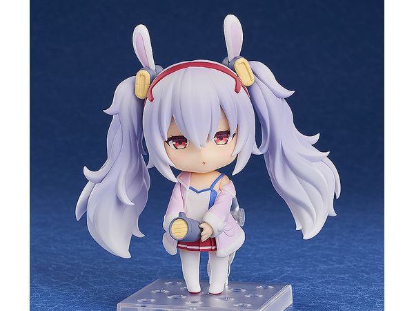 Nendoroid Laffey (Azur Lane) (Reissue)