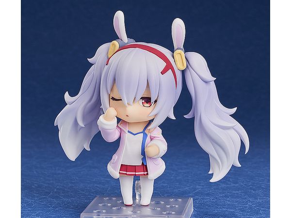 Nendoroid Laffey (Azur Lane) (Reissue)