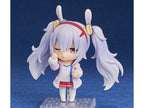 Nendoroid Laffey (Azur Lane) (Reissue)