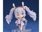 Nendoroid Laffey (Azur Lane) (Reissue)