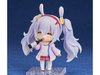 Nendoroid Laffey (Azur Lane) (Reissue)