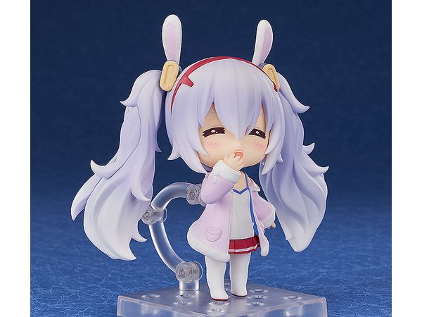 Nendoroid Laffey (Azur Lane) (Reissue)