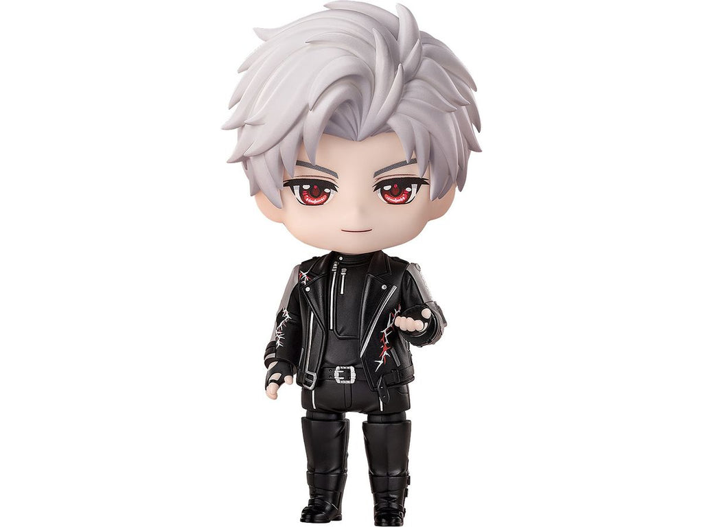 Nendoroid Sylus (Love and Deepspace)
