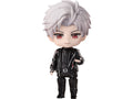 Nendoroid Sylus (Love and Deepspace)