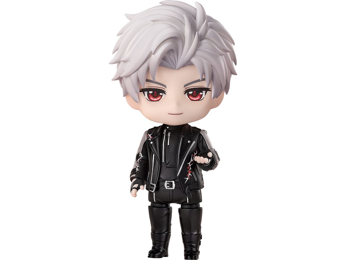 Nendoroid Sylus (Love and Deepspace)