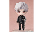 Nendoroid Sylus (Love and Deepspace)