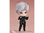 Nendoroid Sylus (Love and Deepspace)