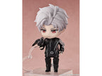 Nendoroid Sylus (Love and Deepspace)