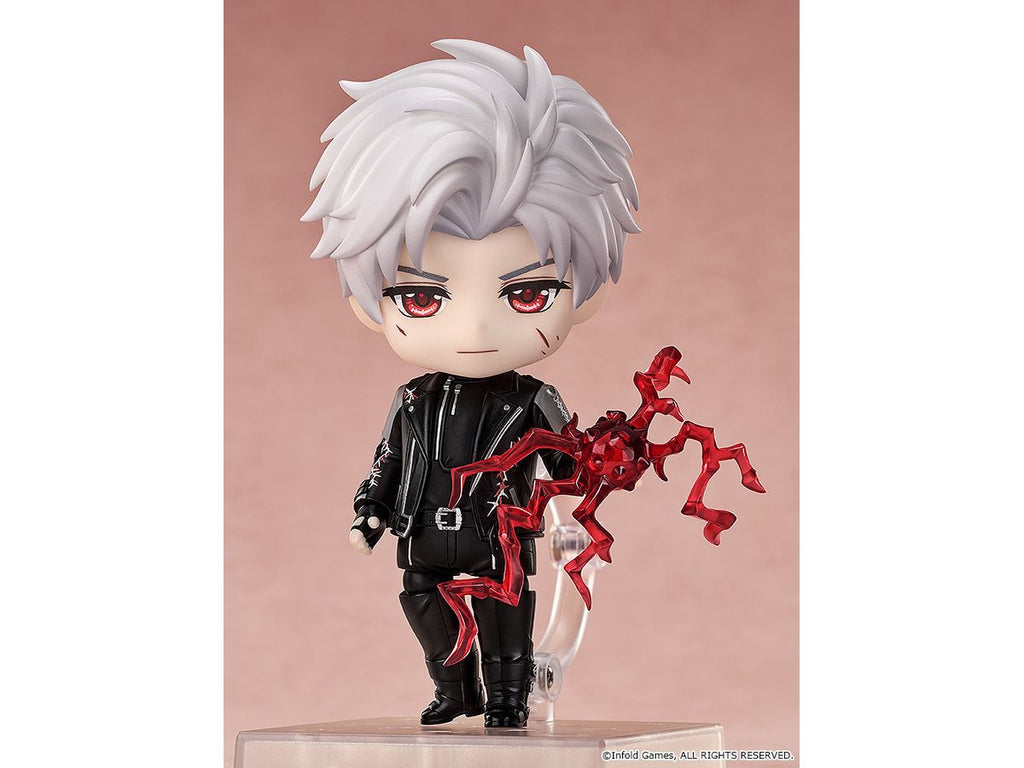 Nendoroid Sylus (Love and Deepspace)