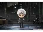 Nendoroid Sylus (Love and Deepspace)