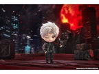 Nendoroid Sylus (Love and Deepspace)