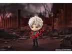 Nendoroid Sylus (Love and Deepspace)