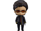 Nendoroid Gendo Ikari (Rebuild of Evangelion)