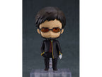 Nendoroid Gendo Ikari (Rebuild of Evangelion)