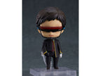 Nendoroid Gendo Ikari (Rebuild of Evangelion)
