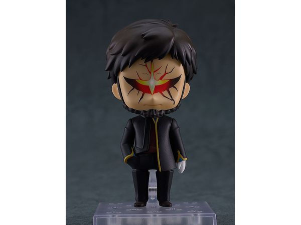 Nendoroid Gendo Ikari (Rebuild of Evangelion)