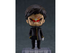 Nendoroid Gendo Ikari (Rebuild of Evangelion)