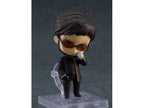 Nendoroid Gendo Ikari (Rebuild of Evangelion)