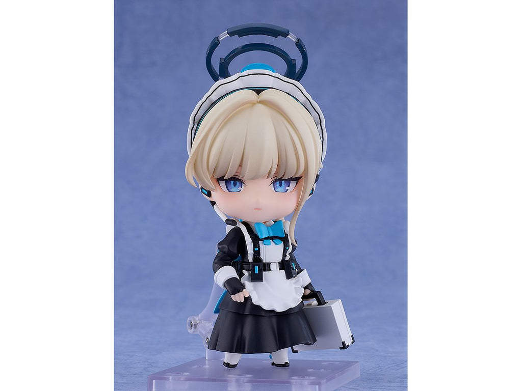Nendoroid Toki Asuma (Blue Archive)
