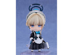 Nendoroid Toki Asuma (Blue Archive)