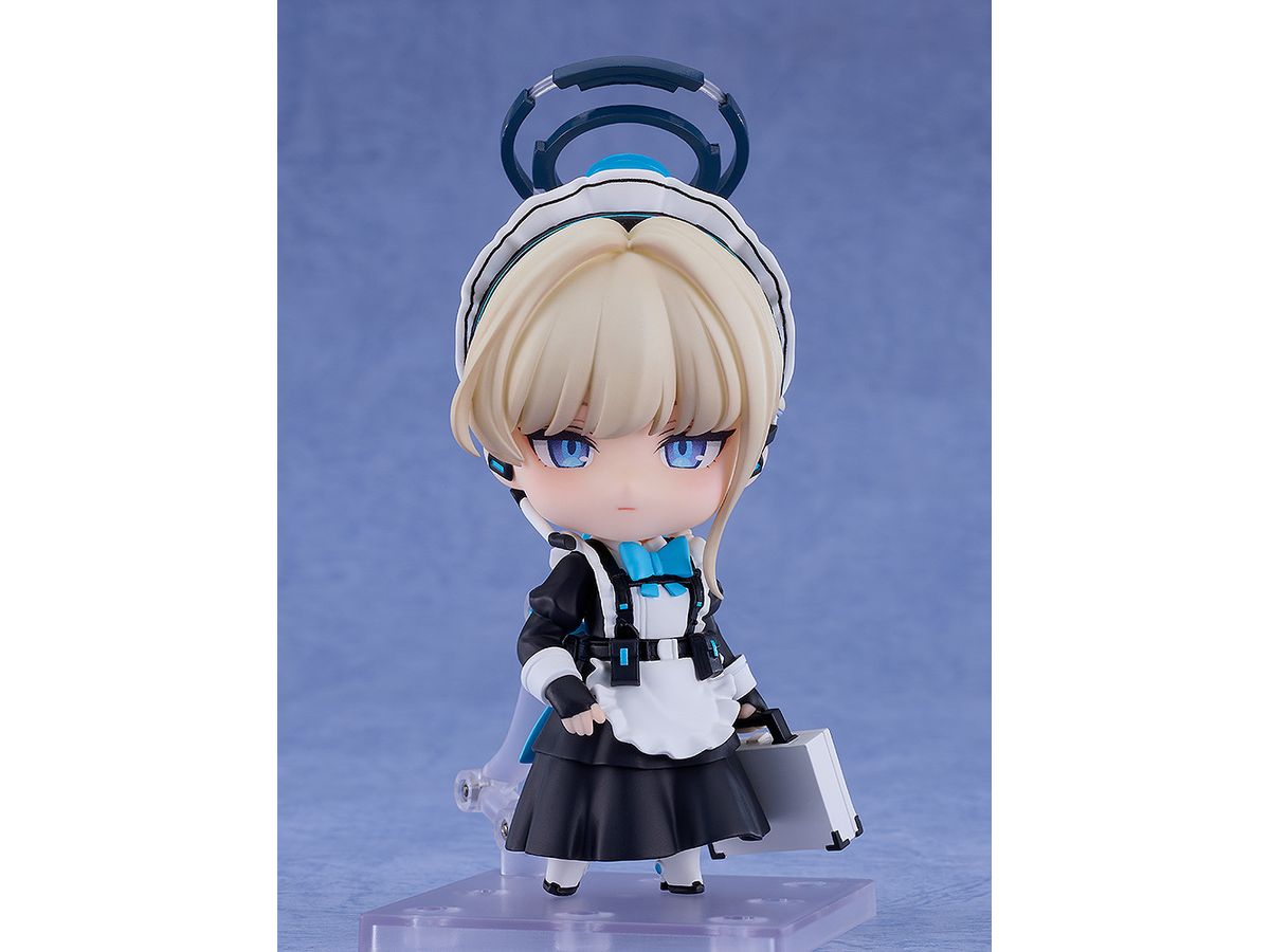 Nendoroid Toki Asuma (Blue Archive)