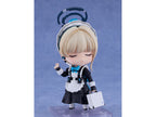 Nendoroid Toki Asuma (Blue Archive)