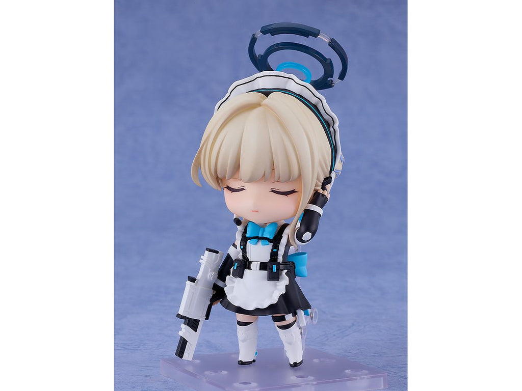 Nendoroid Toki Asuma (Blue Archive)