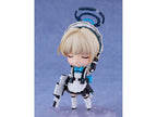 Nendoroid Toki Asuma (Blue Archive)