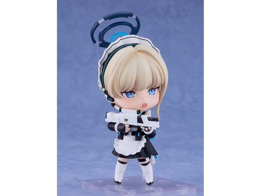 Nendoroid Toki Asuma (Blue Archive)