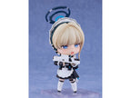 Nendoroid Toki Asuma (Blue Archive)