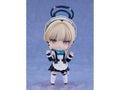 Nendoroid Toki Asuma (Blue Archive)