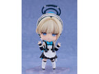 Nendoroid Toki Asuma (Blue Archive)