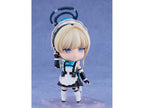 Nendoroid Toki Asuma (Blue Archive)
