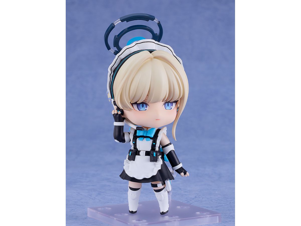 Nendoroid Toki Asuma (Blue Archive)