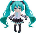 Nendoroid Doll Hatsune Miku NT (Piapro Characters)