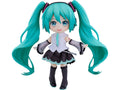 Nendoroid Doll Hatsune Miku NT (Piapro Characters)