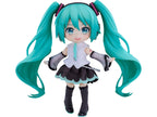 Nendoroid Doll Hatsune Miku NT (Piapro Characters)