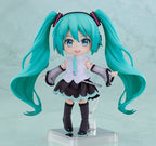 Nendoroid Doll Hatsune Miku NT (Piapro Characters)