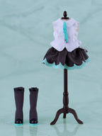 Nendoroid Doll Hatsune Miku NT (Piapro Characters)