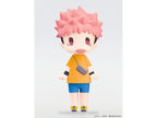 HELLO! GOOD SMILE Yuji Itadori: Casual Outfit Ver. (Jujutsu Kaisen)