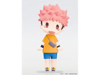 HELLO! GOOD SMILE Yuji Itadori: Casual Outfit Ver. (Jujutsu Kaisen)
