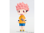 HELLO! GOOD SMILE Yuji Itadori: Casual Outfit Ver. (Jujutsu Kaisen)