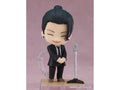Nendoroid Suguru Geto: Suit Ver. (Jujutsu Kaisen)