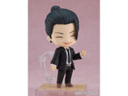 Nendoroid Suguru Geto: Suit Ver. (Jujutsu Kaisen)