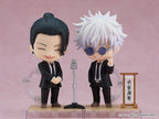 Nendoroid Suguru Geto: Suit Ver. (Jujutsu Kaisen)