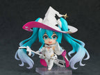 Nendoroid Racing Miku: 2024 Ver. (Miku Hatsune GT Project ) product image 2